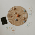 Solar System Bundle