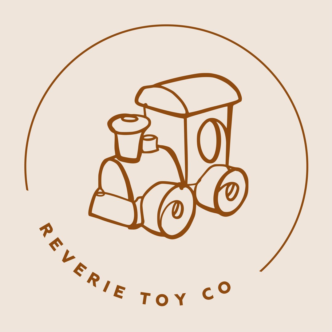 Reverie Toy Co. 