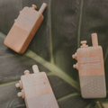 Walkie Talkie